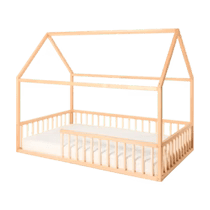 Kinderbett - Goodevas Deutschland