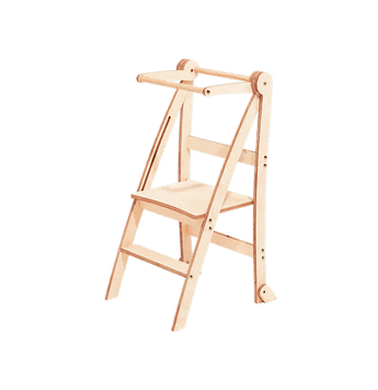 Lernturm - Goodevas Deutschland