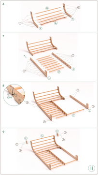 Spielplatz