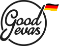 Goodevas DE