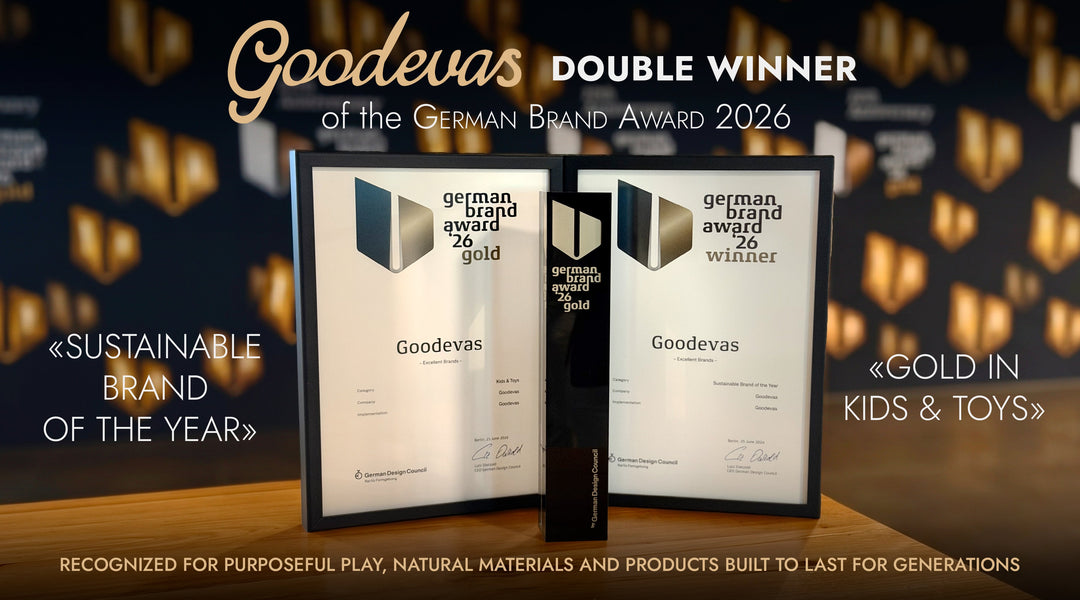 German Brand Awards 2026