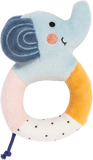 Rassel