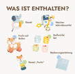 BabyBox – Spielsets für Babys im ersten Lebensjahr (0–12 Monate)