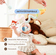 BabyBox – Spielsets für Babys im ersten Lebensjahr (0–12 Monate)