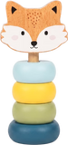 Fuchs-Rassel