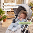 BabyBox – Spielsets für Babys im ersten Lebensjahr (0–12 Monate)