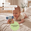 BabyBox – Spielsets für Babys im ersten Lebensjahr (0–12 Monate)