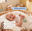 BabyBox – Spielsets für Babys im ersten Lebensjahr (0–12 Monate)