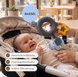 BabyBox – Spielsets für Babys im ersten Lebensjahr (0–12 Monate)