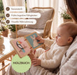 BabyBox – Spielsets für Babys im ersten Lebensjahr (0–12 Monate)