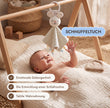 BabyBox – Spielsets für Babys im ersten Lebensjahr (0–12 Monate)