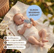 BabyBox – Spielsets für Babys im ersten Lebensjahr (0–12 Monate)