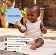 BabyBox – Spielsets für Babys im ersten Lebensjahr (0–12 Monate)