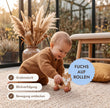 BabyBox – Spielsets für Babys im ersten Lebensjahr (0–12 Monate)