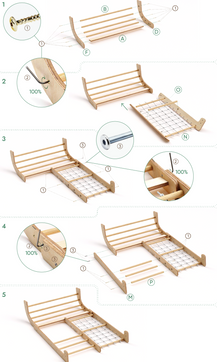 Spielplatz
