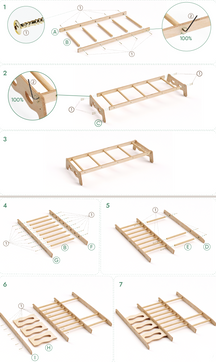 Spielplatz