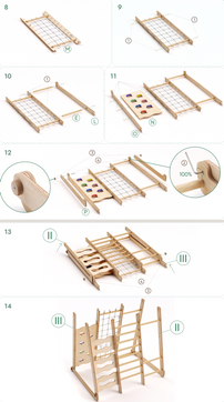 Spielplatz