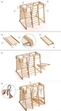 Spielplatz