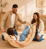 50.000+ zufriedene Familien