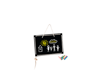 Art Board - Goodevas DE