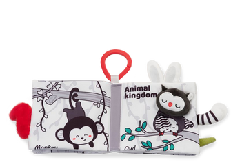 Jahresabo für Spielsets (1–2 Jahre) — GoodevasBox