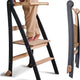 Toddler Learning Tower: Kitchen helper for Kids - Graphite