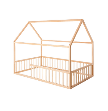 Hausbett