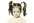 ANDERE