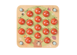 Memory-Spiel
