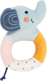 Rassel