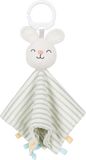 Kuscheldecke