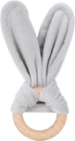 Beißring