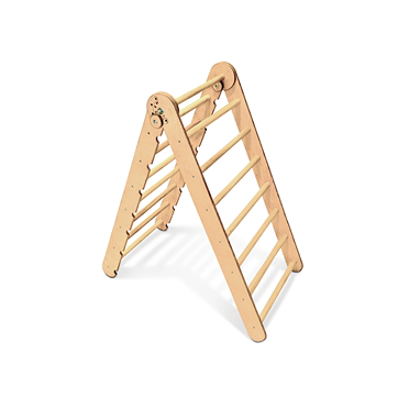 Dreieckleiter